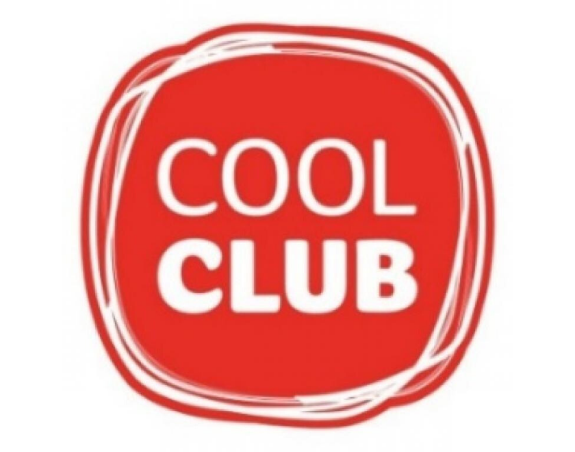 Cool Club