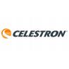 Celestron