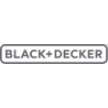Black + Decker