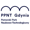 Pomorski Park Naukowo-Technologiczny