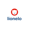 BrandLine Group