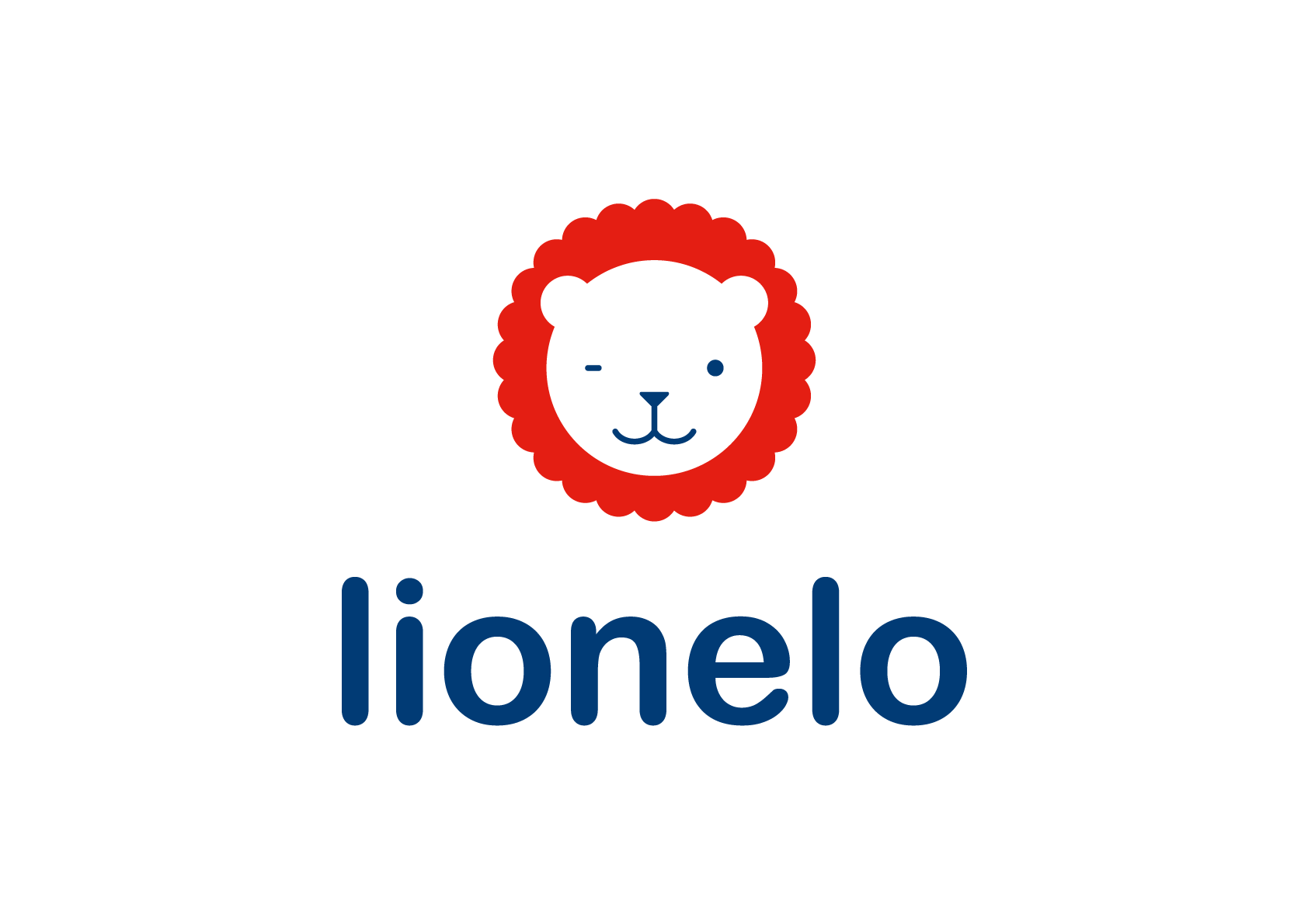 BrandLine Group