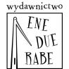 ENEDUERABE