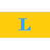 Langenscheidt