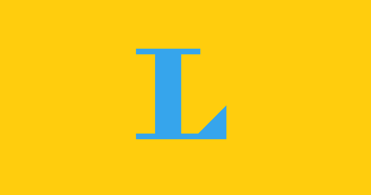 Langenscheidt