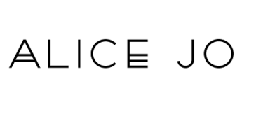 Alice Jo
