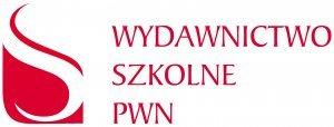Wydawnictwo Szkolne PWN