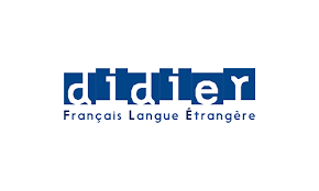 Didier