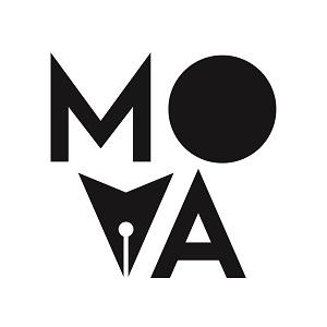 Mova