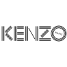 Kenzo