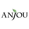 Anjou