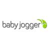 Baby Jogger