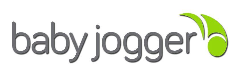 Baby Jogger