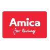 Amica