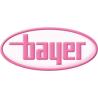 Bayer
