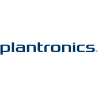 Plantronics