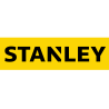 Stanley