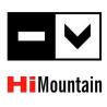 HiMountain