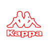 Kappa