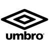 Umbro