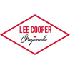 Lee Cooper