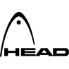 Head