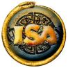 ISA