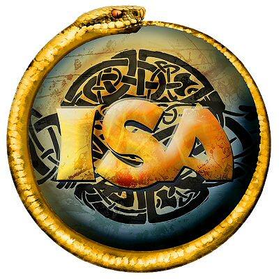ISA