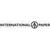 International Paper