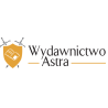 Wydawnictwo Astra