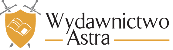Wydawnictwo Astra