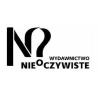 Wydawnictwo Nieoczywiste