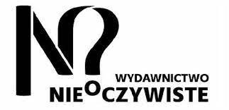 Wydawnictwo Nieoczywiste