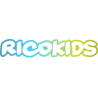 Ricokids