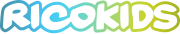 Ricokids