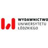 Wydawnictwo Uniwersytetu Łódzkiego