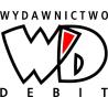 Debit