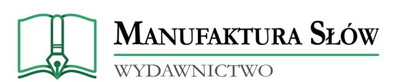 Manufaktura Słów