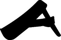 Aspra