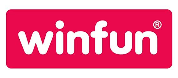 Winfun