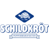Schildkroet