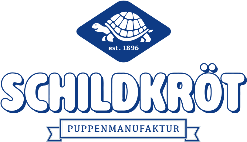 Schildkroet