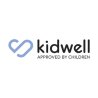 Kidwell