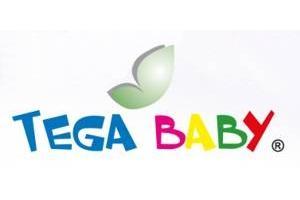 Tega Baby