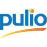 Pulio
