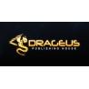 Drageus