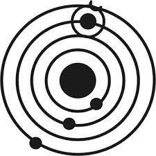 Wydawnictwo Uniwersytet Mikołaja Kopernika