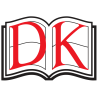 DK MEDIA