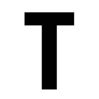 Słowo/Obraz/Terytoria