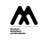 Muzeum Narodowe we Wrocławiu